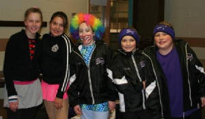 06halloween4.jpg