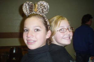 06halloween5.jpg