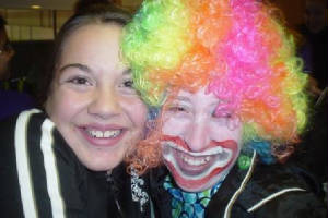 06halloween6.jpg