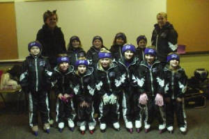 06halloween7.jpg