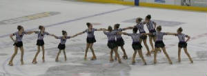 11-11-06admirals15.jpg