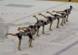 11-11-06admirals17.jpg
