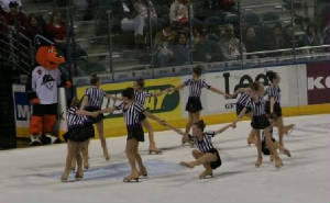 11-11-06admirals18.jpg