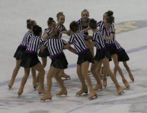 11-11-06admirals19.jpg