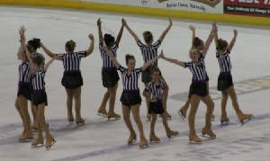 11-11-06admirals20.jpg