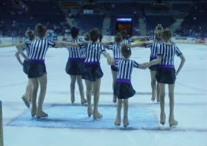 11-11admirals4.jpg