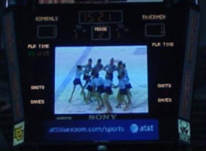 11-11admirals5.jpg