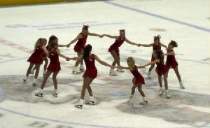 admirals_028.jpg