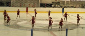 badger_state_synchro_080.jpg