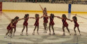 badger_state_synchro_082.jpg