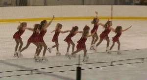 badger_state_synchro_084.jpg