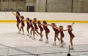 badger_state_synchro_086.jpg