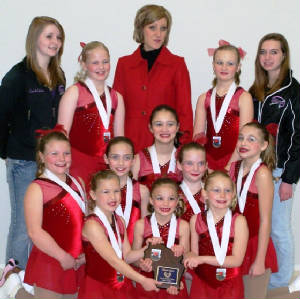 badger_state_synchro_110.jpg