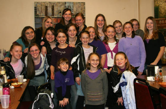 eauclairegroup.jpg