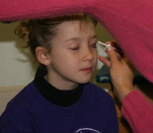 hairmakeup10.jpg