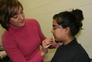 hairmakeup11.jpg