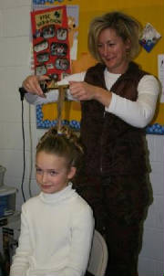 hairmakeup8.jpg