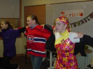 halloweengroup3.jpg