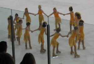hsteamc13.jpg