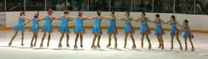 img_3723.jpg