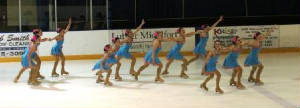 img_3736.jpg