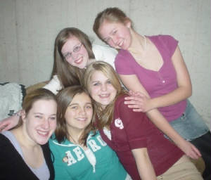 jan27party3.jpg