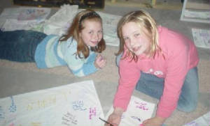 jan27party8.jpg