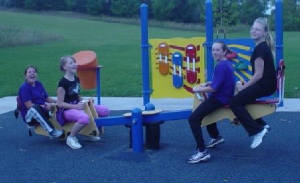 park1.jpg