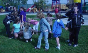 park6.jpg