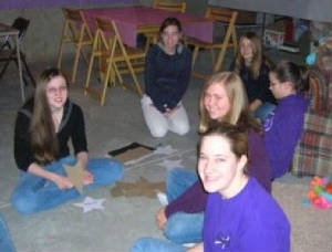party1.jpg