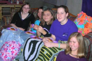 party3.jpg