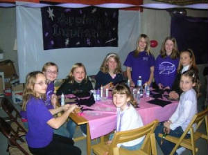 party6.jpg