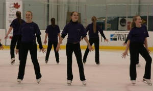 practicebeginning.jpg