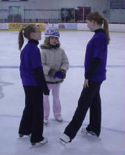 skatewithteam3.jpg