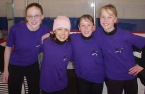 skatewithteam6.jpg