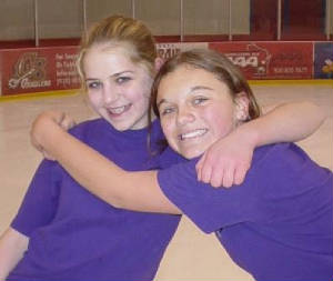 skatewithteam7.jpg