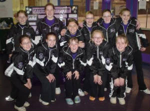 skatewithteam9.jpg