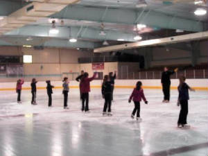 synchro1.jpg