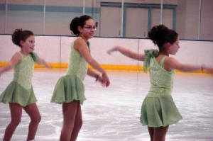 synchro11.jpg