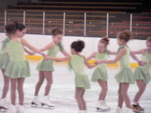 synchro14.jpg
