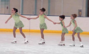 synchro15.jpg