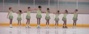 synchro16.jpg