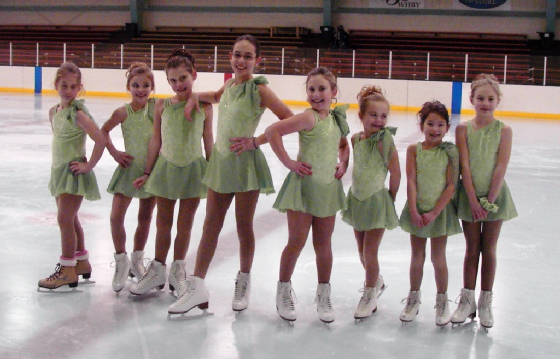 synchro17.jpg