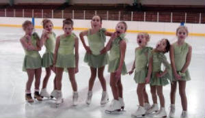 synchro18.jpg