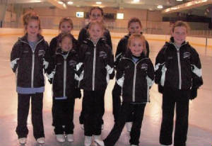 synchro3.jpg