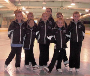 synchro4.jpg