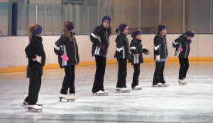 synchro5.jpg