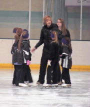 synchro6.jpg