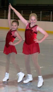 synchro_069.jpg