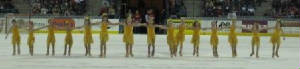 teamcadmirals8.jpg